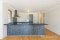 Property photo of 47 Cherokee Green Clarkson WA 6030