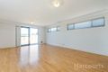 Property photo of 47 Cherokee Green Clarkson WA 6030