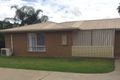 Property photo of 2/74-76 Blake Street Nathalia VIC 3638