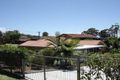 Property photo of 11 Quarry Way Laurieton NSW 2443