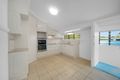 Property photo of 74 Henry Street Kalinga QLD 4030