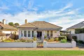 Property photo of 7 Ardlie Street Warrnambool VIC 3280