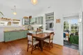 Property photo of 7 Ardlie Street Warrnambool VIC 3280