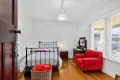 Property photo of 7 Ardlie Street Warrnambool VIC 3280