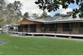 Property photo of 133-165 Quinzeh Creek Road Logan Village QLD 4207