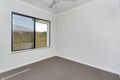 Property photo of 8 Fossilbrook Bend Trinity Park QLD 4879