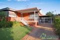 Property photo of 64 Gibbon Road Winston Hills NSW 2153