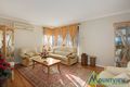 Property photo of 64 Gibbon Road Winston Hills NSW 2153