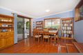 Property photo of 16 Valmay Avenue Picnic Point NSW 2213