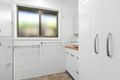 Property photo of 45 Alston Avenue Alstonville NSW 2477