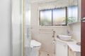 Property photo of 45 Alston Avenue Alstonville NSW 2477