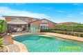 Property photo of 23 Strong Place Richmond NSW 2753