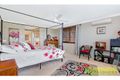 Property photo of 23 Strong Place Richmond NSW 2753