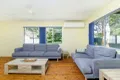 Property photo of 101 Lakehaven Drive Sussex Inlet NSW 2540