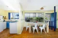 Property photo of 101 Lakehaven Drive Sussex Inlet NSW 2540
