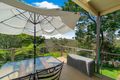 Property photo of 25 Lysiana Road Woodford NSW 2778