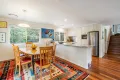 Property photo of 6 Muli Place Suffolk Park NSW 2481