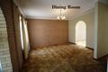 Property photo of 2 Marine Parade Stuarts Point NSW 2441