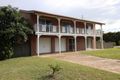 Property photo of 2 Marine Parade Stuarts Point NSW 2441