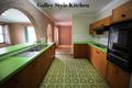 Property photo of 2 Marine Parade Stuarts Point NSW 2441