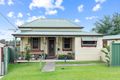 Property photo of 10 Wallsend Road West Wallsend NSW 2286