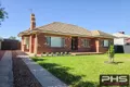 Property photo of 9 Muir Avenue Kerang VIC 3579