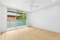 Property photo of 9/10 Queens Parade Newport NSW 2106