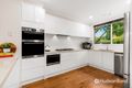 Property photo of 1-7 Anthony Close Lower Plenty VIC 3093