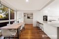 Property photo of 1-7 Anthony Close Lower Plenty VIC 3093