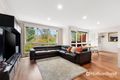 Property photo of 1-7 Anthony Close Lower Plenty VIC 3093