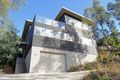 Property photo of 56 Beach Road Kingston Beach TAS 7050