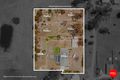 Property photo of 62 Sawmill Road Huntly VIC 3551