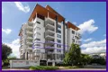 Property photo of 305/10-16 Norton Street Upper Mount Gravatt QLD 4122