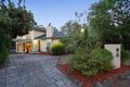 Property photo of 20 Walhalla Drive Ringwood East VIC 3135