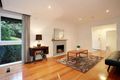 Property photo of 20 Walhalla Drive Ringwood East VIC 3135