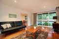 Property photo of 20 Walhalla Drive Ringwood East VIC 3135