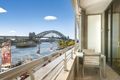 Property photo of 12/7-59 Macquarie Street Sydney NSW 2000