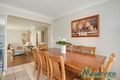 Property photo of 64 Gibbon Road Winston Hills NSW 2153