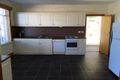 Property photo of 13 Bill Grove Mowbray TAS 7248