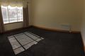 Property photo of 13 Bill Grove Mowbray TAS 7248