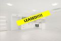 Property photo of 32 Eather Lane South Windsor NSW 2756