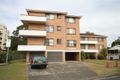Property photo of 4/4-6 Catherine Street Tuncurry NSW 2428
