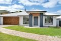 Property photo of 13 Cheryl Avenue Valley View SA 5093