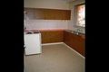 Property photo of 3/79 Queens Parade Fawkner VIC 3060