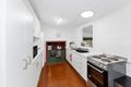 Property photo of 10 Wallsend Road West Wallsend NSW 2286