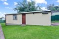 Property photo of 10 Wallsend Road West Wallsend NSW 2286