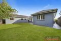 Property photo of 10 Kalang Road Edensor Park NSW 2176