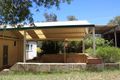 Property photo of 18 Brockman Street Guilderton WA 6041