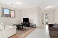 Property photo of 1/1 Walnut Way Pakenham VIC 3810