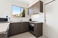 Property photo of 1/1 Walnut Way Pakenham VIC 3810